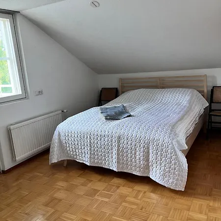 Loft * Rovaniemi