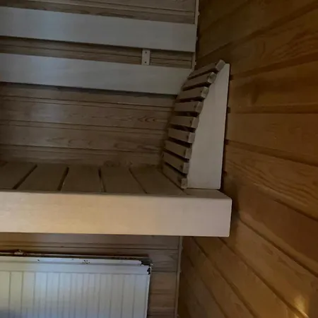 Loft *